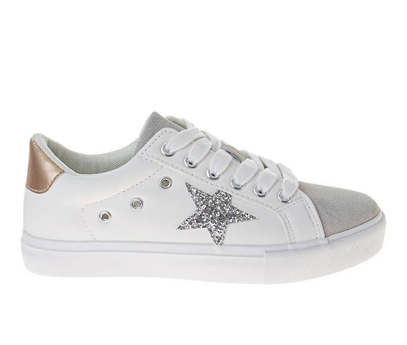 Women's Josmo Star Sneakers
