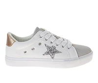 Women's Josmo Star Sneakers
