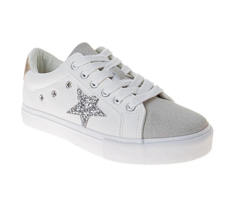 Women's Josmo Star Sneakers