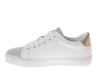 Women's Josmo Star Sneakers