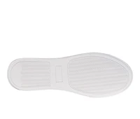 Women's Josmo Star Sneakers