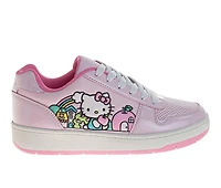 Women's Hello Kitty Sneakers