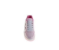 Women's Hello Kitty Sneakers
