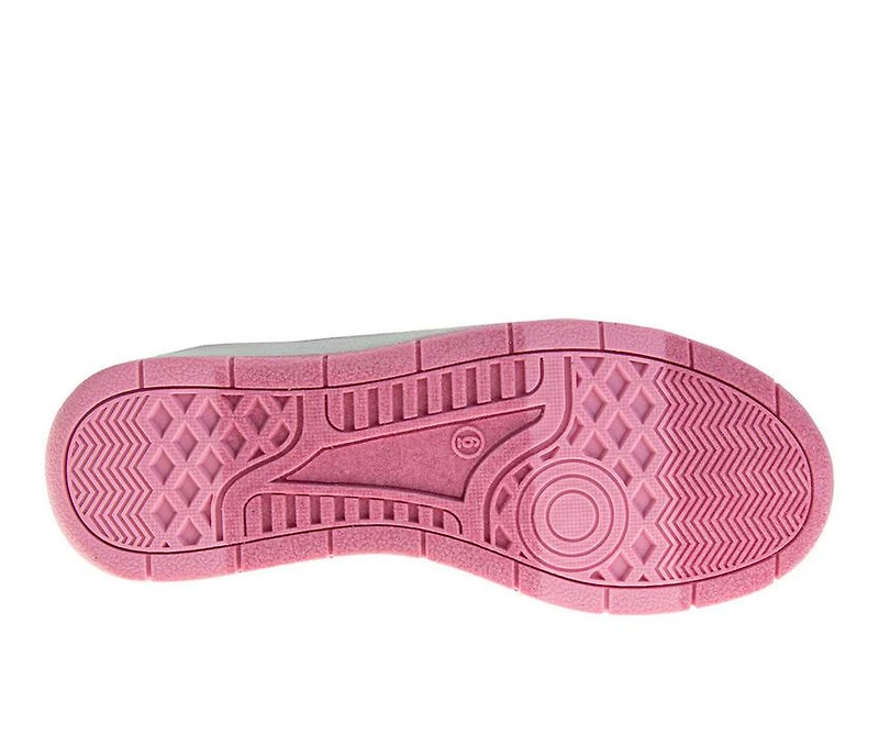 Women's Hello Kitty Sneakers