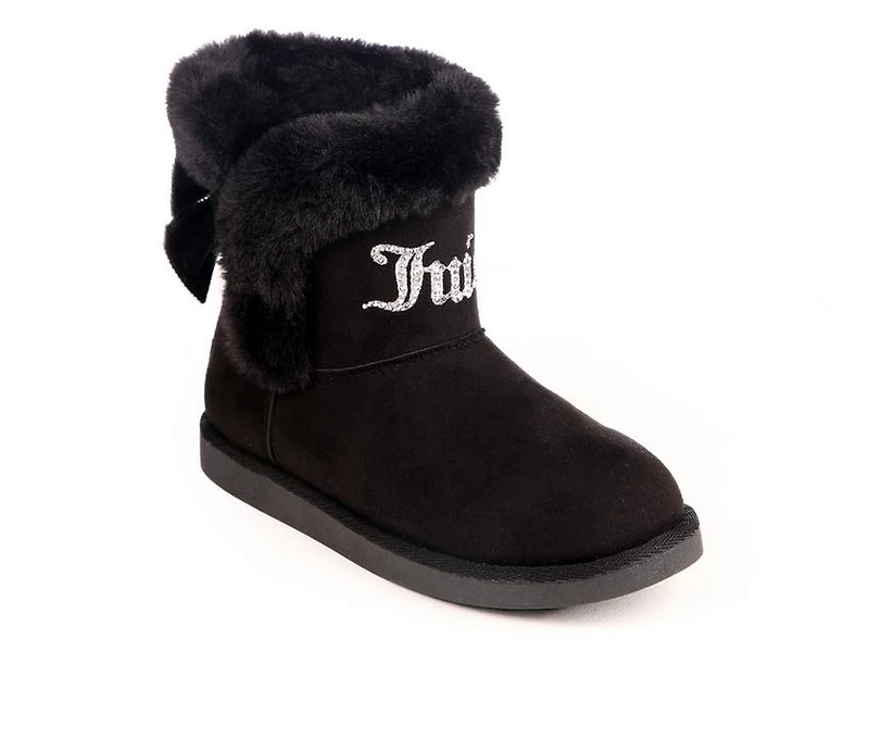 Girls' Juicy Little Kid & Big Jck Krazey 2