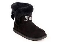 Girls' Juicy Little Kid & Big Jck Krazey 2