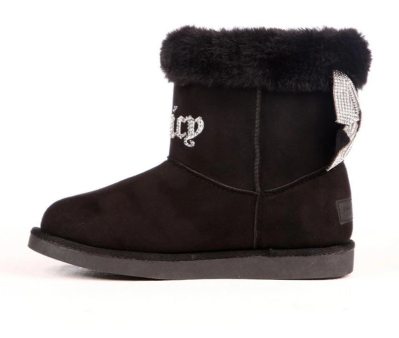 Girls' Juicy Little Kid & Big Jck Krazey 2