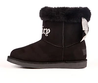 Girls' Juicy Little Kid & Big Jck Krazey 2