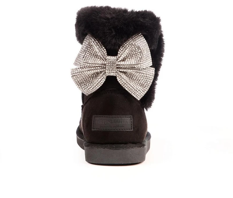 Girls' Juicy Little Kid & Big Jck Krazey 2