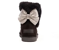 Girls' Juicy Little Kid & Big Jck Krazey 2