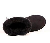 Girls' Juicy Little Kid & Big Jck Krazey 2