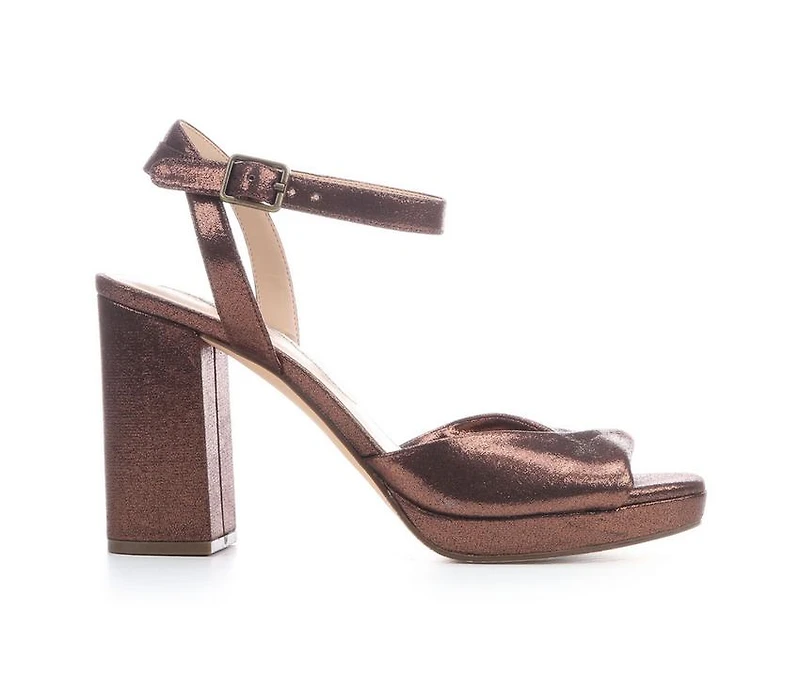 Women's N by Nina Shaune-Fy Special Occasion Shoes