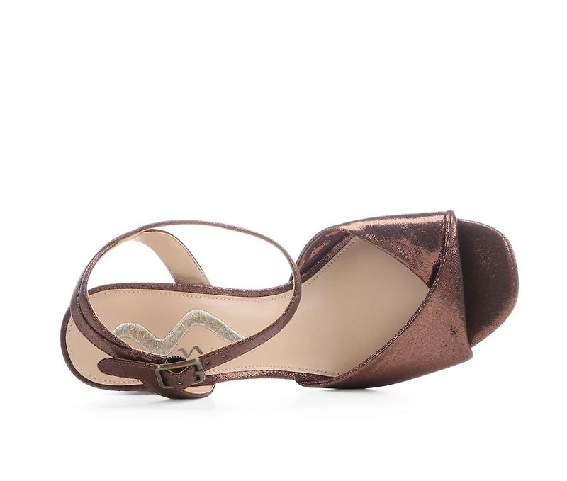 Women's N by Nina Shaune-Fy Special Occasion Shoes