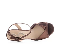 Women's N by Nina Shaune-Fy Special Occasion Shoes