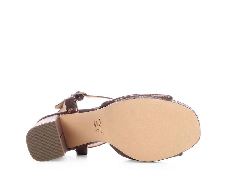 Women's N by Nina Shaune-Fy Special Occasion Shoes