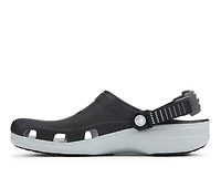 Men's Crocs Classic Turbo Clog
