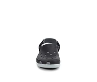 Men's Crocs Classic Turbo Clog
