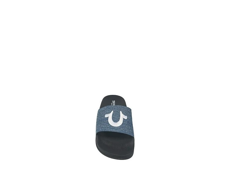 Men's True Religion Asap Sport Slides