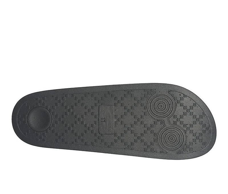 Men's True Religion Asap Sport Slides