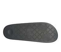 Men's True Religion Asap Sport Slides