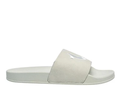 Men's True Religion Asap Sport Slides