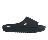 Men's True Religion Billy Sport Slides
