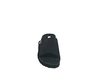 Men's True Religion Billy Sport Slides