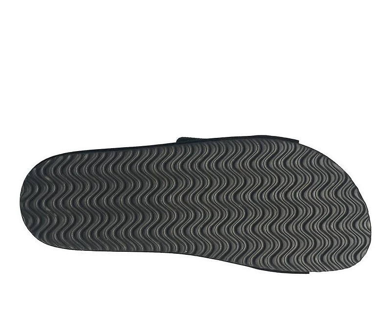 Men's True Religion Billy Sport Slides