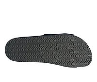 Men's True Religion Billy Sport Slides