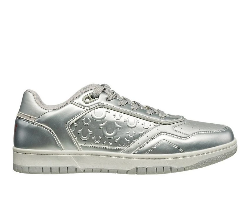Men's True Religion Jones Sneakers