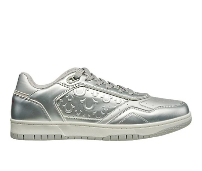 Men's True Religion Jones Sneakers