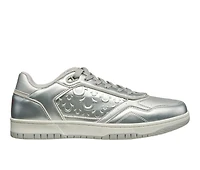 Men's True Religion Jones Sneakers