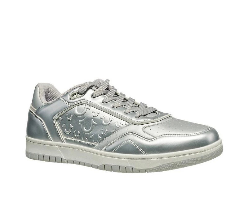 Men's True Religion Jones Sneakers