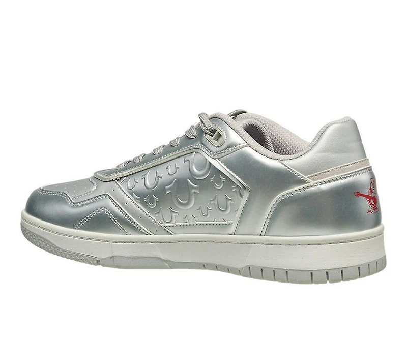 Men's True Religion Jones Sneakers