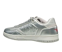 Men's True Religion Jones Sneakers