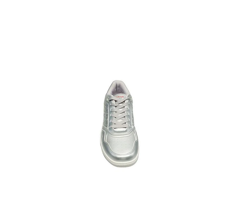 Men's True Religion Jones Sneakers