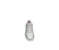 Men's True Religion Jones Sneakers