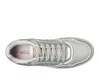 Men's True Religion Jones Sneakers