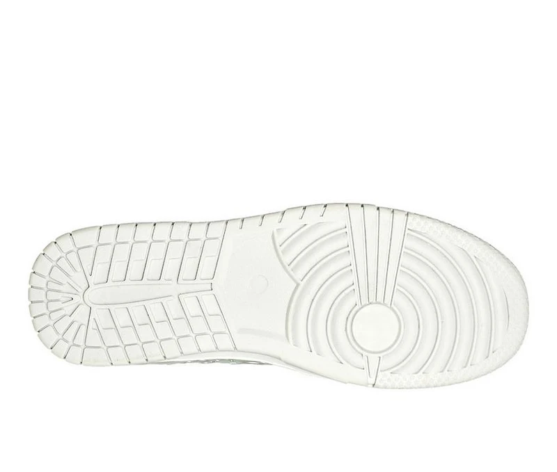 Men's True Religion Jones Sneakers