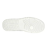 Men's True Religion Jones Sneakers