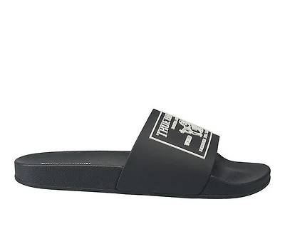 Men's True Religion Kendrick Sport Slides