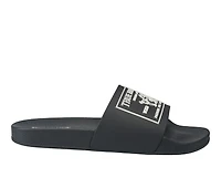 Men's True Religion Kendrick Sport Slides