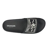 Men's True Religion Kendrick Sport Slides