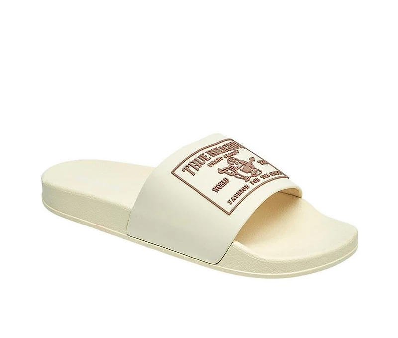 Men's True Religion Kendrick Sport Slides