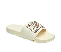 Men's True Religion Kendrick Sport Slides