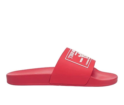 Men's True Religion Kendrick Sport Slides