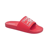 Men's True Religion Kendrick Sport Slides