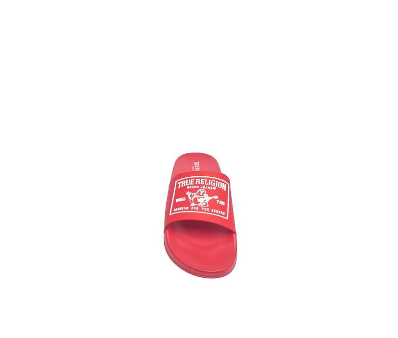 Men's True Religion Kendrick Sport Slides