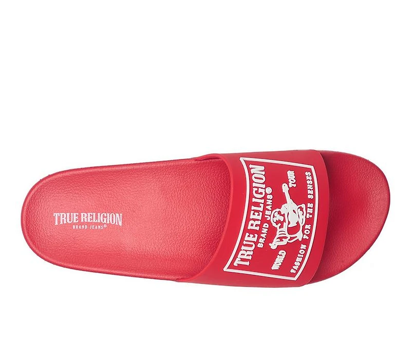 Men's True Religion Kendrick Sport Slides