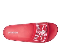 Men's True Religion Kendrick Sport Slides